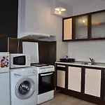 Ivanovi