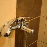 Ivanovi Apartament Burgas
