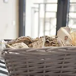Apartament Ivanovi