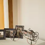 Ivanovi Apartament *