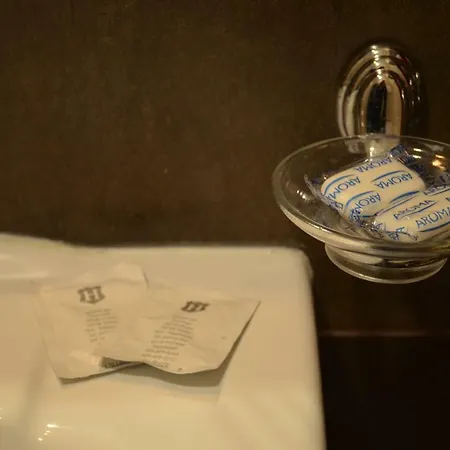 Διαμέρισμα Ivanovi