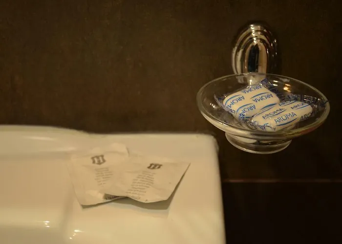 Апартамент Ivanovi