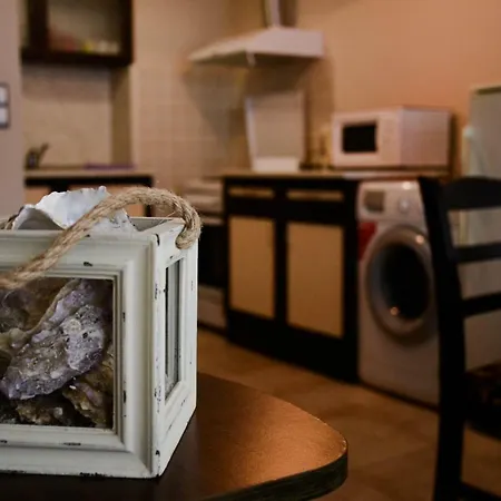 Ivanovi * בורגאס